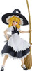 Good Smile Company POP UP Parade Touhou Project Marisa Kirisame Figure