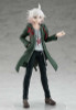 Good Smile Company POP UP Parade Danganronpa Nagito Komaeda Figure