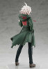 Good Smile Company POP UP Parade Danganronpa Nagito Komaeda Figure