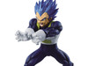 Bandai Spirits Banpresto Maximatic Dragon Ball Super Vegeta SSGSS Evolved Figure