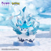 Funism Pokemon Eevee Evolution Collection