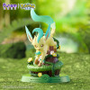 Funism Pokemon Eevee Evolution Collection