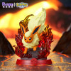 Funism Pokemon Eevee Evolution Collection