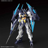 Bandai Bandai Hobby MG AGE-II Magnum Master Grade 1/100 Model Kit