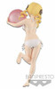 Banpresto Banpresto Puella Magi Madoka Magica The Movie Rebellion Mami Tomoe Swimsuit Figure