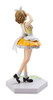 Furyu Furyu Love Live School Idol Project Hanayo Koizumi PVC Figure