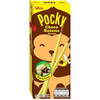 Glico Pocky Glico Pocky Choco Banana Flavour Biscuit Sticks