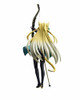 SEGA SEGA SPM Fate Apocrypha Archer of Red Super Premium Figure