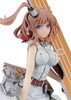 SEGA SEGA SPM Kantai Collection Kancolle Saratoga Super Premium figure