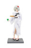 Taito Taito Kantai Collection KanColle Hamakaze Day Off Ver Figure