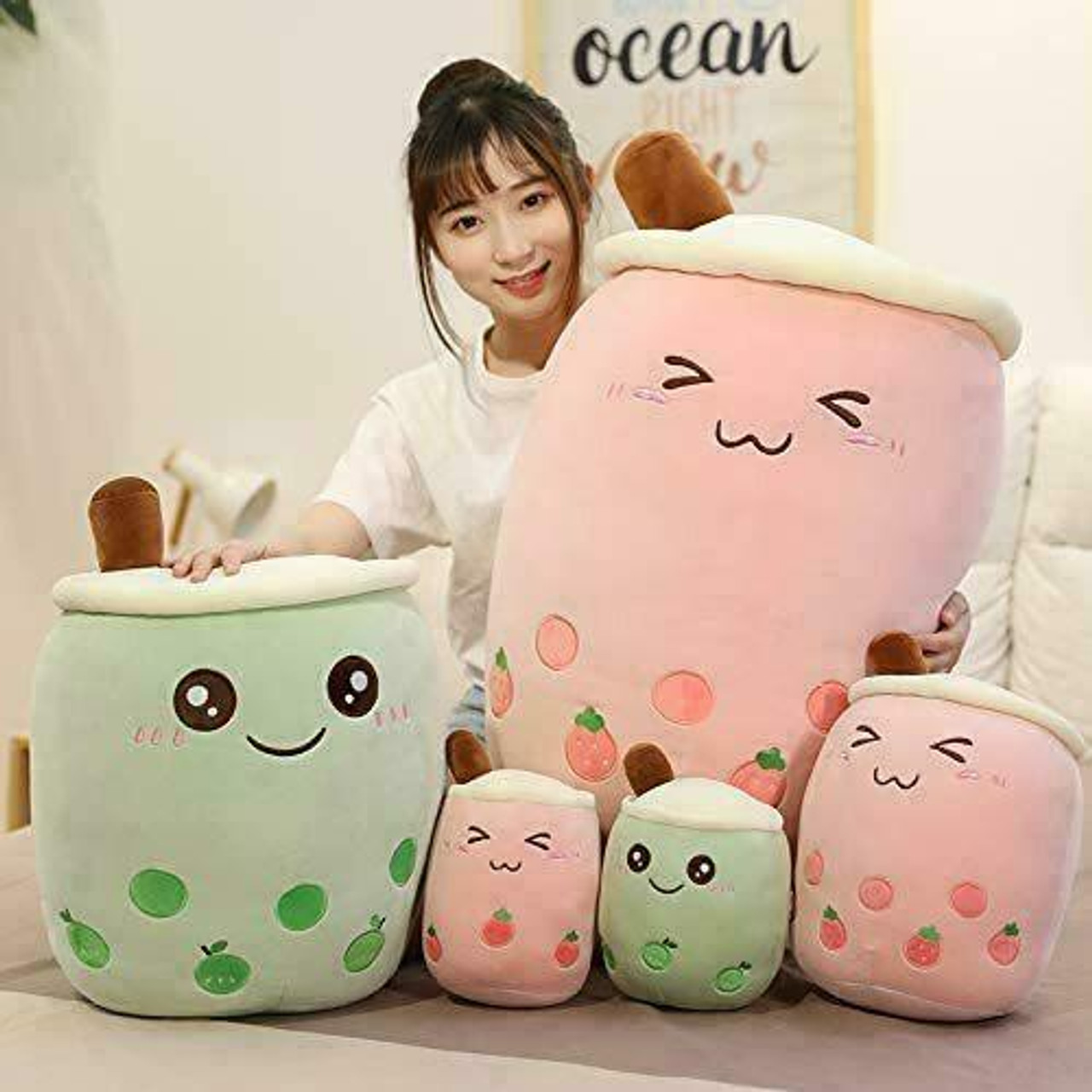 https://cdn11.bigcommerce.com/s-lhdjk7m5rs/images/stencil/1280x1280/products/1921/12822/ea-cos-boba-tea-bubble-milk-tea-pillow-cushion-plush-pink-kawaii-strawberry__04926.1632239538.jpg