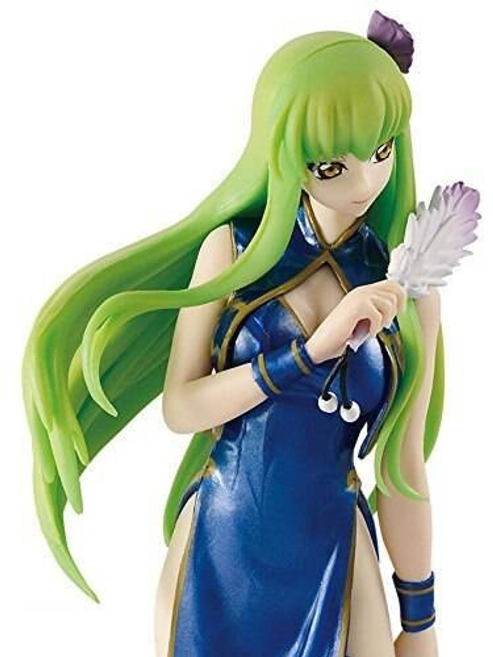 Shop Code Geass Toy online  Lazadacomph