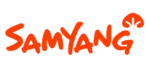 Samyang