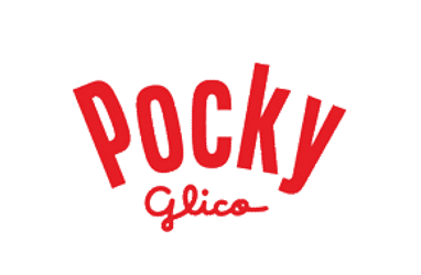 Anime Pocky Love Snack Graphic shirt