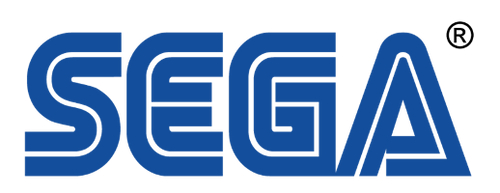 SEGA