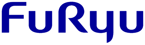 Furyu