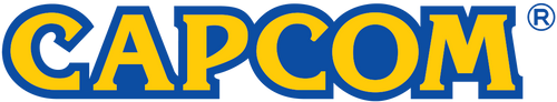 Capcom