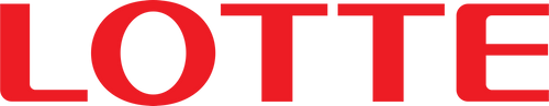 Lotte