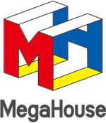 Megahouse