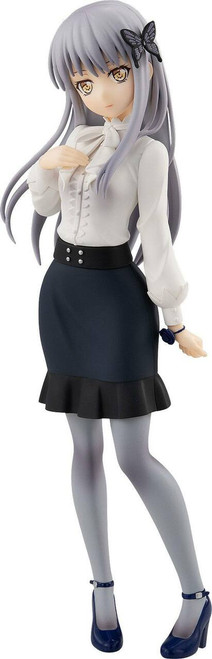 Good Smile Company Good Smile Company Pop Up Parade BanG Dream Girls Band Party Yukina Minato Figure