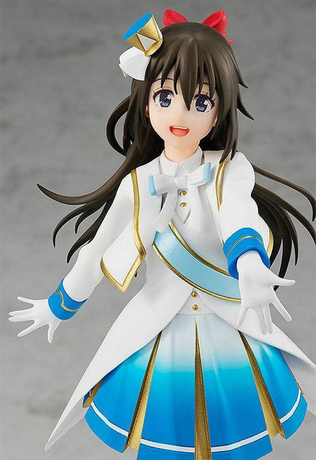 Good Smile Company Good Smile Company Pop Up Parade Love Live Nijigasaki High School Idol Club Shizuku Osaka Figure