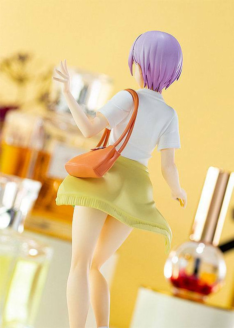 Good Smile Company Good Smile Company Pop Up Parade The Quintessential Quintuplets Ichika Nakano Figure