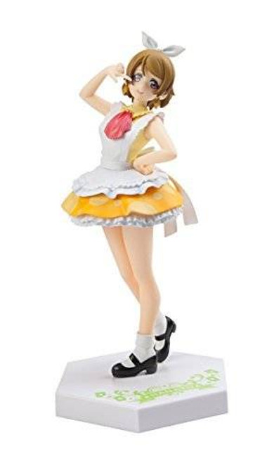 Furyu Furyu Love Live School Idol Project Hanayo Koizumi PVC Figure