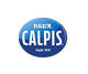 Calpis