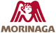 Morinaga