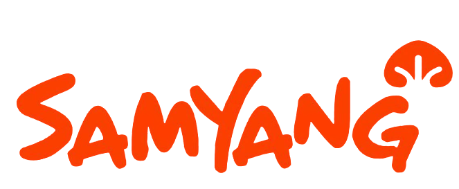 Samyang