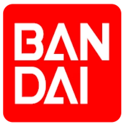 Bandai