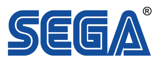 SEGA