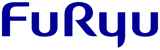 Furyu