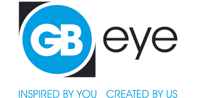 GB Eye