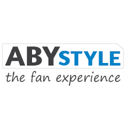 AbyStyle