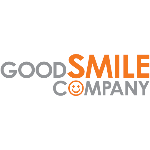 Good Smile Company