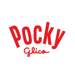 Pocky