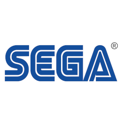 SEGA