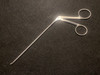 Photo of Ruggles RN7130 Micro Decker IVD Rongeur, Up, 2 X 6mm, 6"