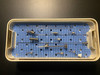 Top photo of FHC MicroTargeting Drive System