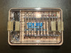 Photo of Smith & Nephew 72200965 OBI TRUKOR Plus Site Preparation Kit