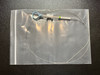 Bag photo of Olympus FB-19C-1 Standard Fenestrated Biopsy Forceps, 4mm Cup, 105cm
