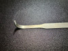 Blade photo of Storz N4835 Parkes Nasal Retractor