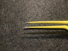 Tip photo of Aesculap GK765R Yasargil Bipolar Forceps 7" & Cord 