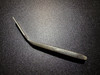 Side photo of Codman 50-1052 Cloward Blade Retractor w/ Lip, 20mm