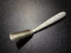 Photo of Codman 50-1052 Cloward Blade Retractor w/ Lip, 20mm