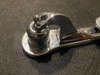 Bell photo of Gomco 504 Circumcision Clamp, 2.9 cm