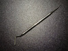 Photo of W. Lorenz 09-0204 Gauze Director & Ligature Tucker