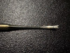 Tip photo of W. Lorenz 09-0204 Gauze Director & Ligature Tucker