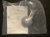Back photo of Stryker 2250-36F Trident Eccentric 10 Degree Insert Trials 36F